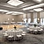 Hilton Los Angeles Culver City