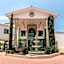 Hotel Real de San Jose