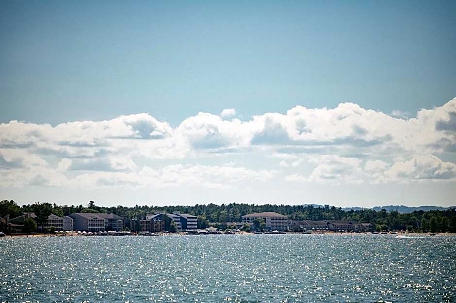 Kasa Gold Coast Inn Traverse City