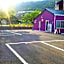 Yado Seven Beach