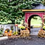 Calabogie Peaks Resort, an Ascend Collection Hotel