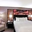 DoubleTree By Hilton Hotel Wilmington Downtown