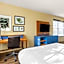 Country Inn & Suites by Radisson, Red Wing, MN