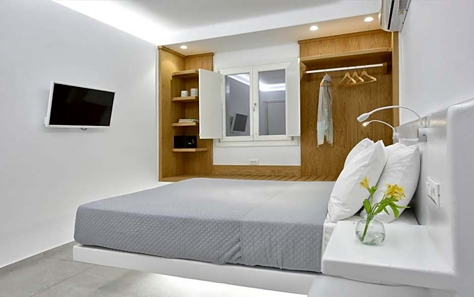 AC Village Christoulis