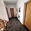 Home B&B