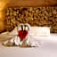 Hotel Nojoch Nah