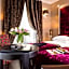 Hotel Ares Eiffel