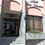 Hotel Bab Mansour