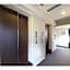 R & B Hotel Kamata Higashiguchi - Vacation STAY 38814v