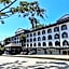 Hotel Seri Malaysia Genting Highlands