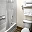 Crystal Inn Hotel & Suites - West Valley City