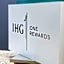 Holiday Inn Express & Suites Ironton By IHG