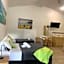 Ocean Shores Motel