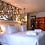Novotel Chateau de Maffliers