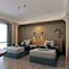Sann Boutique Hotel