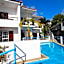 GuestHouse Vila Lusitania