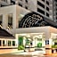 Hilton Woodland Hills/Los Angeles
