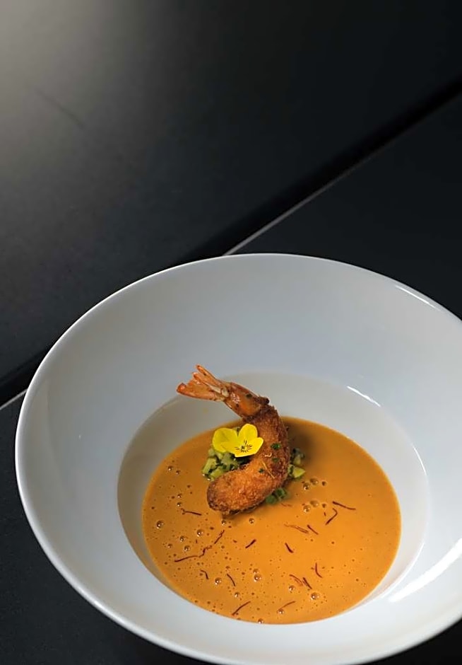 DoubleTree by Hilton Ben Guerir Hotel & Residences