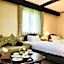 Shakespeare Hotel - Vacation STAY 74108v