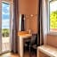 Hotel La Vigna