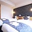 Elite Inn Kawaramachi