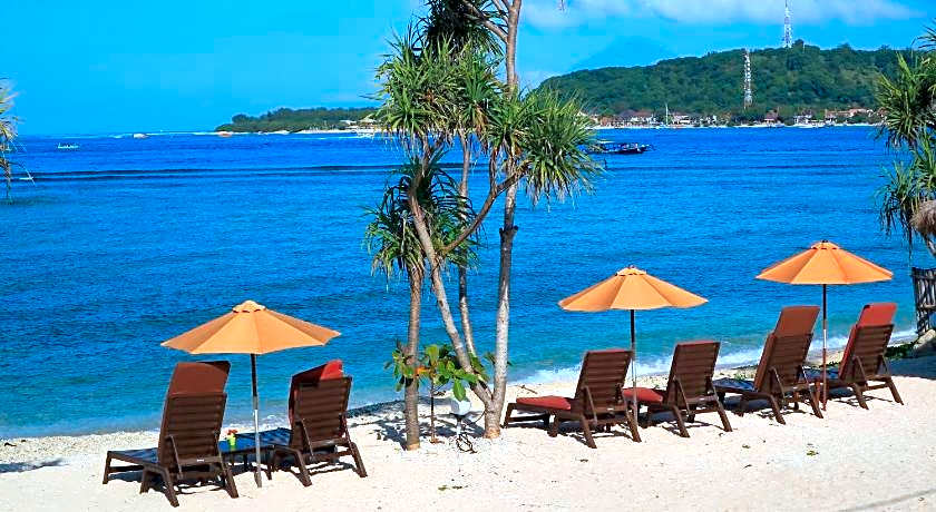 Sunsethouse-gilimeno