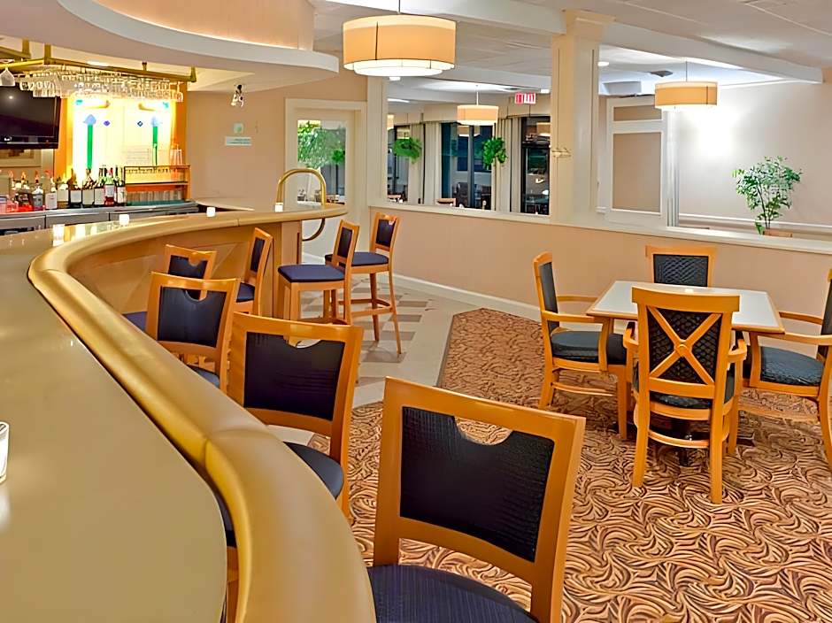 Holiday Inn Johnstown-Gloversville Hotel By IHG