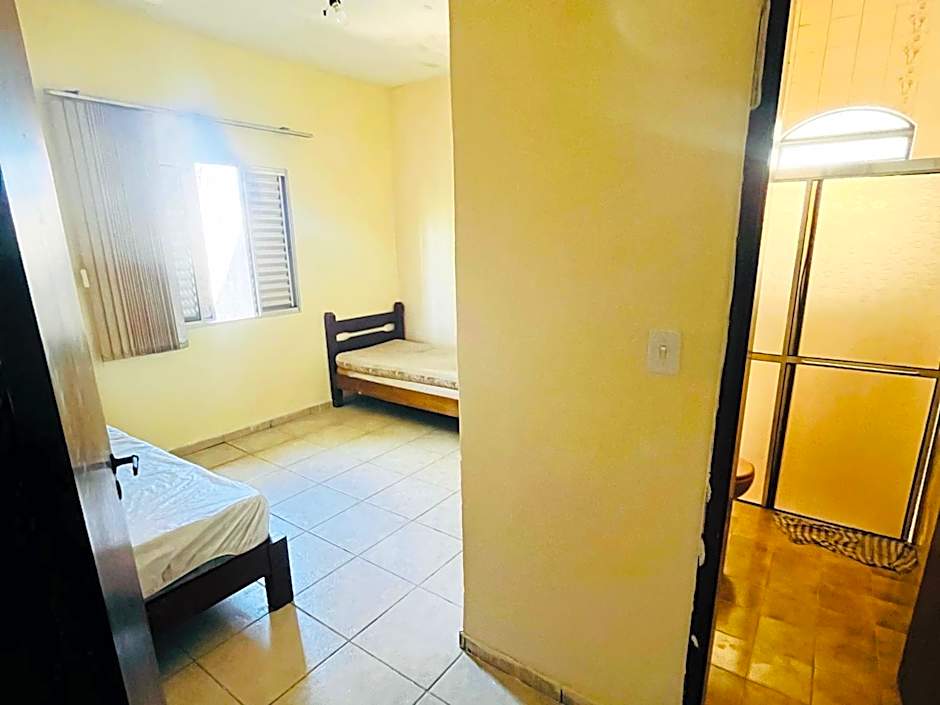 Guarujá Los Braga s