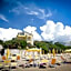 Hotel Villa Denia