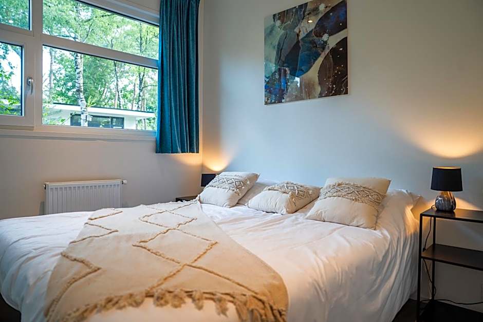 Recreatiepark 't Gelloo