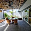 Bergenia 2BR Villa Nusa Dua by Holistic