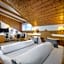 Hotel Wilma