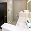 Holiday Inn Express And Suites Michigan City By IHG