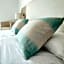 Hotel Flats Friends Mar Blau