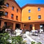Hotel Dall'Ongaro