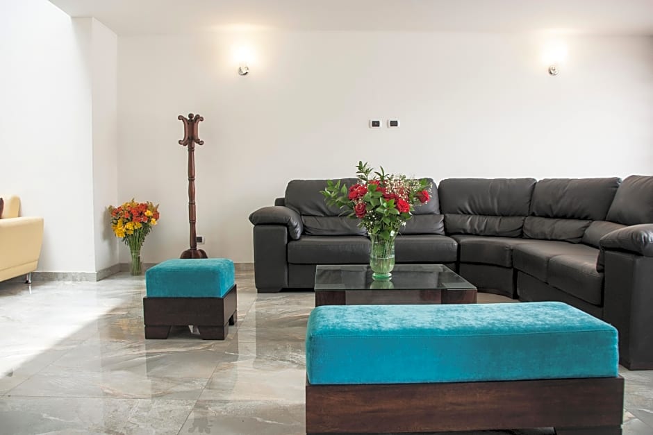 Chandelier Collection