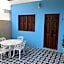 Boutique Casa Azuli Santiago