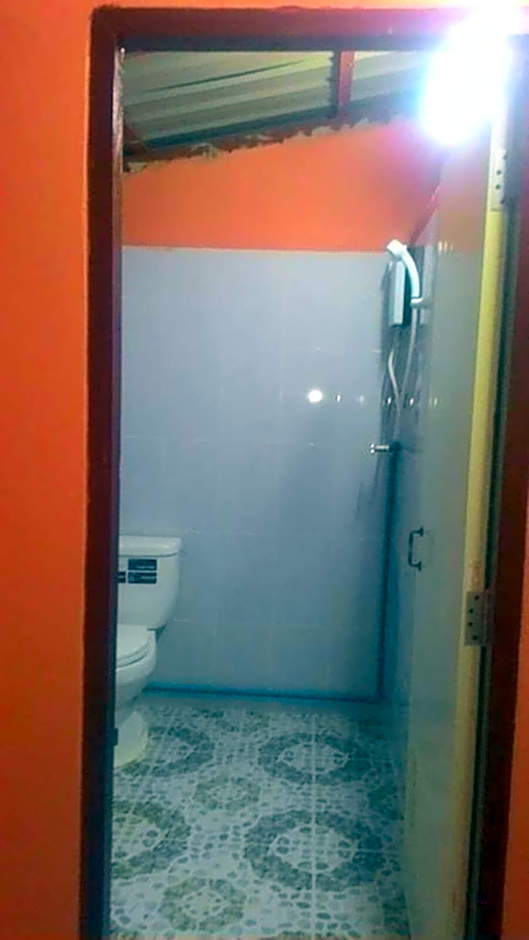 SiBamboo 2