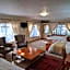 Brooklyn Guesthouses
