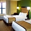 Extended Stay America Select Suites - Wilkes - Barre - Scranton