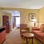 Hilton Garden Inn Cleveland East/Mayfield Village