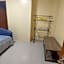 Aussie Inn Baguio City Direct
