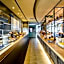 Novotel Muenchen Airport