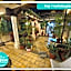 Hotel El Zaguán Histórico