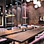 Motel One Manchester-St. Peter's Square