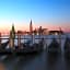 Hotel Pensione Wildner