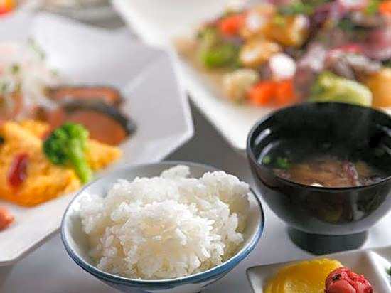 Kusano Inn Kitakami - Adults Only