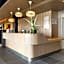 ibis Douai Dechy