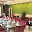 Le Garden Hotel Kota Kemuning Shah Alam
