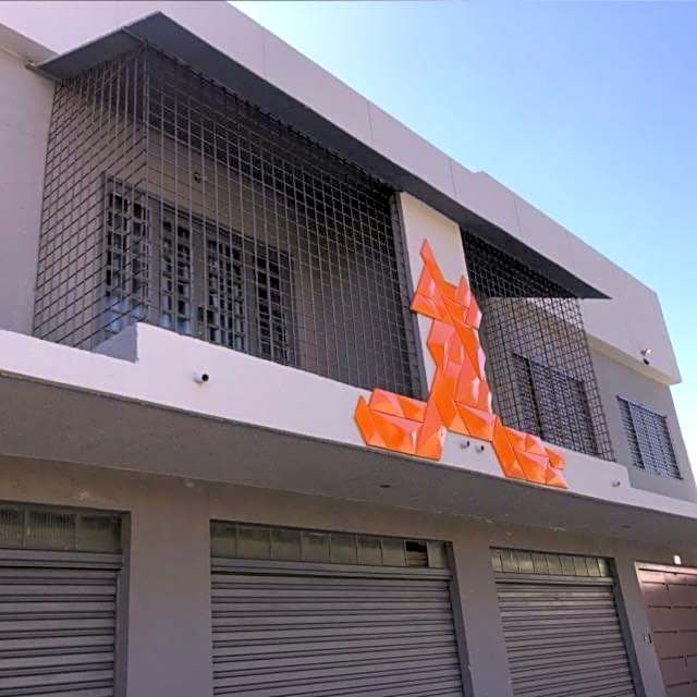 D Suítes - Checkin ate 21 Hs - ZAP pras coordenadas de acesso - Dois ENDEREÇOS